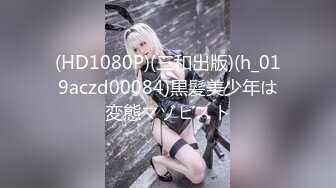 东北的大学前女友