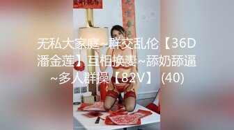 8/27最新 小泽玛丽娟趴在小哥胯下舔弄鸡巴在床上揉奶玩逼VIP1196