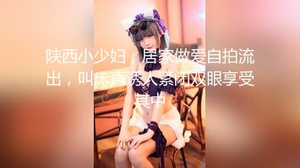 推特泡良大神，【一条肌肉狗】，良家小少妇，半露脸，沙发上后入 (2)