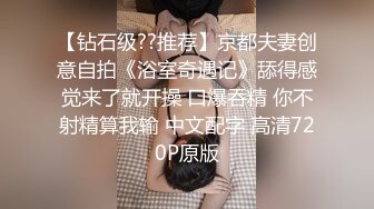 2020.2.25(专业操老外)1男7女车上狂欢party+三飞大战等25小时秀