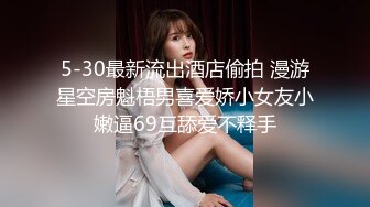 好莱坞艳照门丑闻   美国知名女星薇拉·贺兰德 (Willa Holland)私密照片和视频泄密流出