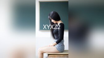 MDX-0237-2_私宅舒壓堂_女教師的課後調教官网-夏晴子