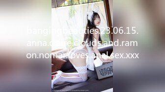 404DHT-0487 若い女と浮気している夫への当てつけに五十五歳主婦がハメ撮り中出し ミチヨさん55歳