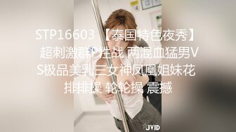 妊娠美少妇宾馆5P连续内射中出肚子里的BB太遭罪了