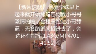 蓝衣背带裤妹子啪啪跪着口交站立翘屁股后入抽插猛操