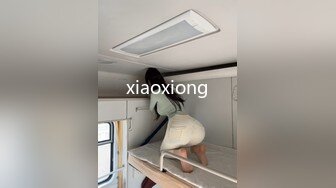 有颜值有身材 极品大波翘臀美女模特后台换衣服全程被偸拍 这大腚后坐力十足推车爽死人的