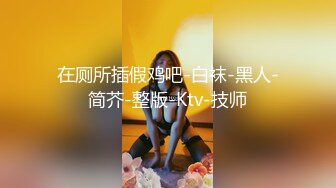 在厕所插假鸡吧-白袜-黑人-简芥-整版-Ktv-技师