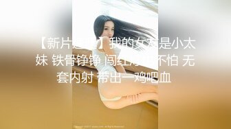 还是后入老婆