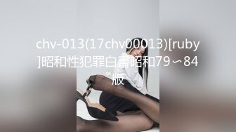 chv-013(17chv00013)[ruby]昭和性犯罪白書昭和79〜84版