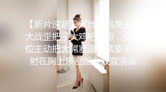 女上位抽插黑丝大奶小少妇