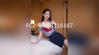 3/4最新 厂房约大爷黑丝高跟极品骚妇露脸激情啪啪VIP1196