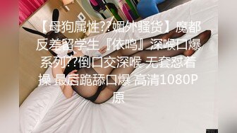 卡哇伊长相甜美青春嫩妹腰细胸大诱惑，撩起衣服露大白美乳，性感短裙揉搓嫩穴掰开，翘起美臀扭动非常诱人