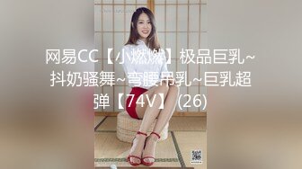 【9总全国探花】战狼代班，约战苗条小少妇，退役军人战力持久，连续输出不停歇，尽显军人本色