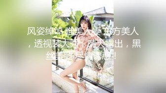 按頭深喉光插馬尾辮漂亮女友，直捅喉結，女的差點被插吐，深入打樁註精