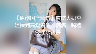 【新片速遞】有气质有才艺还很骚的成熟少妇，全程露脸大秀直播，精彩艳舞摇太阳抖动骚奶子，情趣装扮裸弹古筝道具干骚穴[3.13G/MP4/03:45:30]