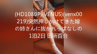 【XKK98022】性爱游戏 两女一根