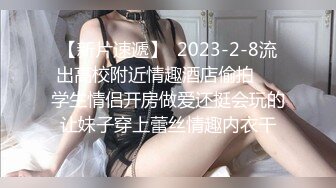 【自整理】穿着蓝色紧身瑜伽裤的巨乳少妇像母狗一样跪在地上贪婪的吞下男人的肉棒！【88V】 (43)