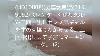 91大神C仔哥之海天圣宴海选超模换着性感情趣内衣草108P高清完整版