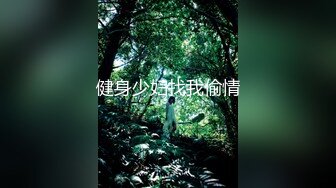 麻豆传媒映画华语AV剧情新作-爱爱需要勇气 2021经典复刻情欲版勇气MV 唯美性爱