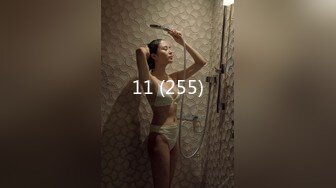 【2024年度巨献】豆瓣7.5分电影女演员【jenny孙禾颐写真合集粉丝超大尺福利】合集下极品美乳颜值身材顶级必看