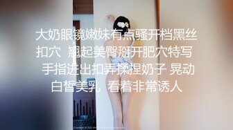 龟头都被这妹子吸到红了