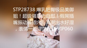 93年女友被窝口交-气质-会所-女神-娇小-瑜伽-视频