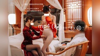 【我开着拖拉机】顶级高端外围9分女神，明星脸模特身材，职业生涯颜值天花板，惊艳全场必看