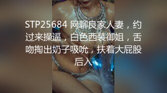  娇小玲珑萝莉范小美女好赞啊 逼毛浓密黑黝黝 不停吞吸鸡巴销魂很爽 一会操穴一会抠逼