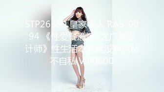 国产麻豆AV MSD MSD014 心机拜金女 新人女优 方紫璐