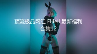 6/13最新 美乳少女丝滑推油体验开操抬腿侧入淫水真多猛怼刺激场面VIP1196