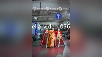 ella_video_036