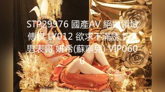 【整理】极品美女主播【三藏】鲍鱼又嫩又粉，颜值很高【101V】 (27)