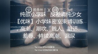 【极品稀缺❤️孕妇也疯狂】性孕之美3 全系列孕妇啪啪、自慰、喷奶自拍甄选 反正怀孕随便内射 高清720P版 (1)