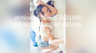 猫爪传媒-无套爆操俏丽女主播 洛丽塔少女情色顶操内射 清楚女神寻小小