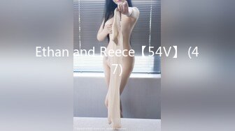 Ethan and Reece【54V】 (47)