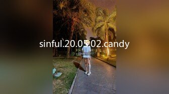 sinful.20.05.02.candy