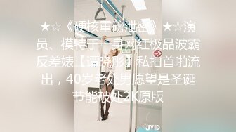 【极品探花❤️AI画质增强】外围女神猎啪『大熊探花』约啪高颜值文学系萝莉美女 极品长腿美乳操起来非常爽 超清3K原版