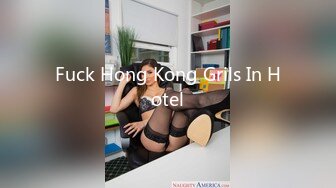 Fuck Hong Kong Grils In Hotel