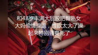 重磅精品小骚货 超级反差婊北京银行人前女神人后～孙滢心二部合集 34V