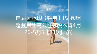 自录无水印【镜宝】P2 御姐超骚黑丝高跟性感脱衣舞4月26-5月5【11V】 (6)