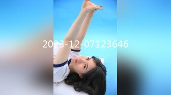 STP24940 天天操逼满面红光，气质美女米拉，身材娇小非常耐操，69姿势吸吮大屌，无毛粉穴尽情输出，情趣椅子骑坐边操边喷水 VIP2209