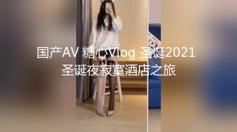 抖音擦边14：颜值主播各显神通 闪现 自慰走私房 美女多多 (3)