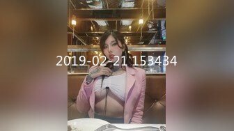 STP28037 纯欲系天花板颜值美少女！初下海自慰大秀！白丝袜无毛小穴，跳蛋磨蹭呻吟，翘起双腿看穴极度诱惑 VIP0600