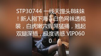 后妈婚内出轨儿子激情乱伦-糖糖详情介绍-后妈婚内出轨儿子激情乱伦-糖糖在线观看-后妈婚内出轨儿子激情乱伦-糖糖迅雷下载 - 黄色仓库-hsck.net