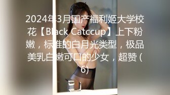 【木子李小阿姨】开奔驰的少妇，粉丝20多万，漏点啪啪私拍福利，好骚好浪推荐 (1)