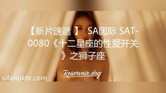 [2DF2] 深夜隔壁邻居弟弟突然来敲门原来是a片女主的粉丝请求姐姐破处教他性爱姿势无套内射[BT种子]