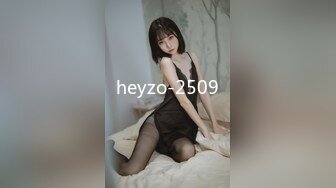 heyzo-2509