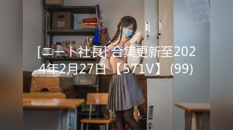 [ニート社長] 合集更新至2024年2月27日 【571V】 (99)