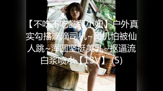 星空传媒XKTV123至少女鬼老婆不会逼我买车买房