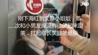  绿帽老公酒店找单男一起伺候丰满的老婆